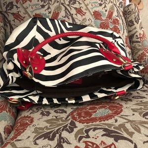 Never used got it as gift open for offers